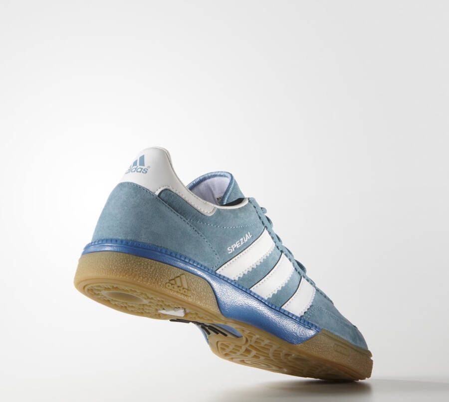 Adidas Performance Handball Spezial Schoenen