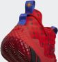 Adidas x James Harden Vol. 6 BOOST Heren Basketbalschoenen HQ3884 - Thumbnail 6