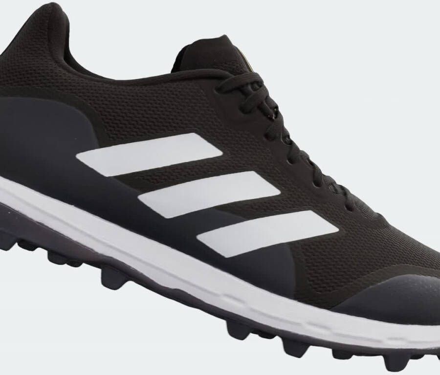 Adidas Performance Hockey Fabela Zone Schoenen