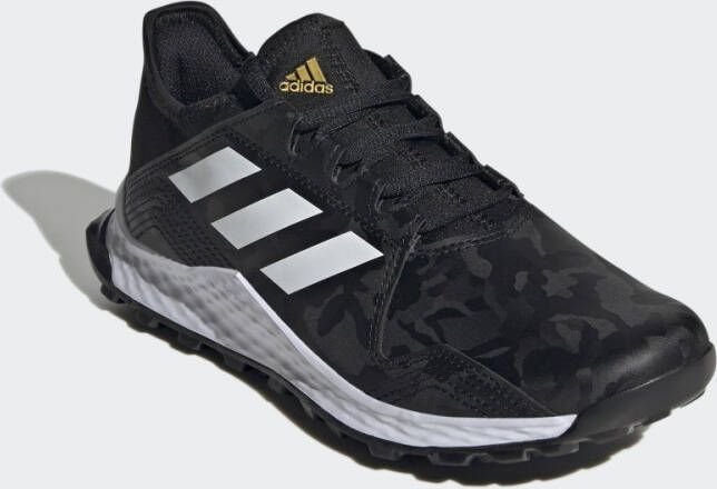 Adidas Performance Hockey Youngstar Schoenen