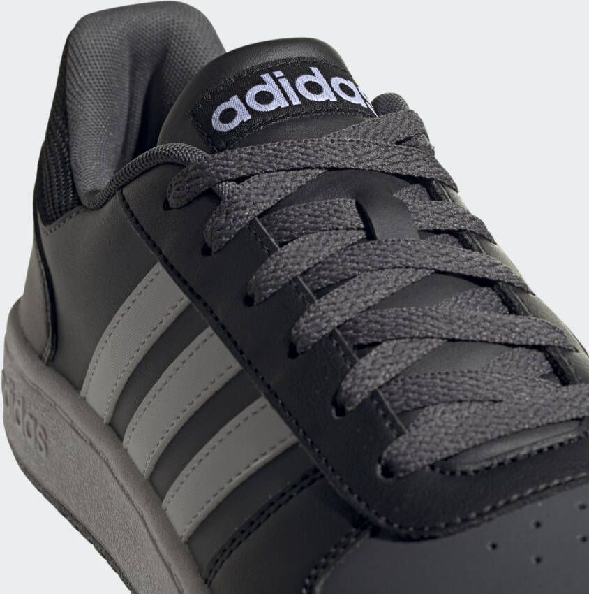 Adidas Performance Hoops 2.0 Schoenen