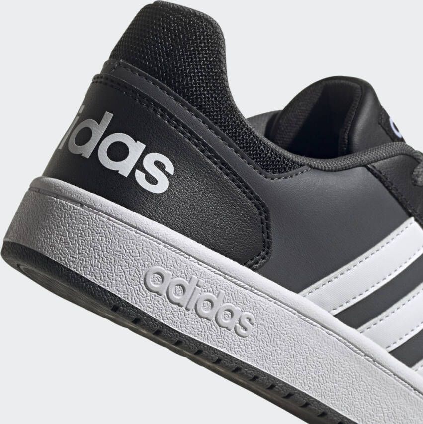 Adidas Performance Hoops 2.0 Schoenen