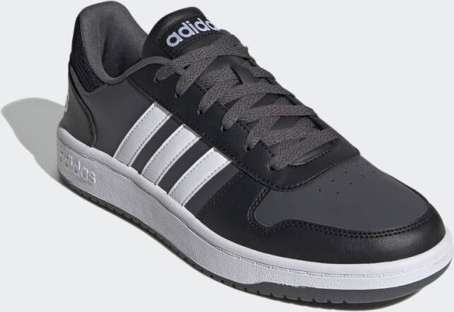 Adidas Performance Hoops 2.0 Schoenen