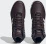 Adidas Performance Hoops 3.0 Mid Lifestyle Basketball Classic Winterschoenen - Thumbnail 8