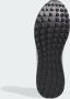 Adidas Perfor ce MC87 Adicross 4D Spikeless Golfschoenen - Thumbnail 2