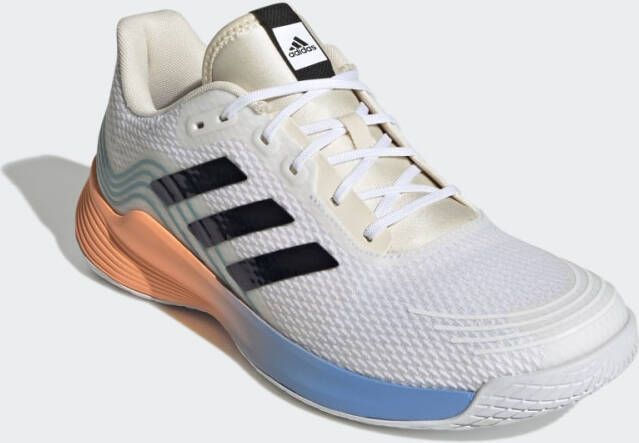 Adidas Performance Novaflight Volleybalschoenen