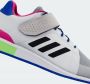 Adidas Performance Power Perfect 3 Tokyo Weightlifting Schoenen - Thumbnail 12