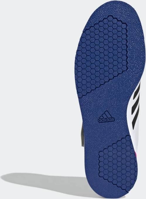 Adidas Performance Power Perfect 3 Tokyo Weightlifting Schoenen