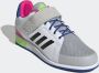 Adidas Performance Power Perfect 3 Tokyo Weightlifting Schoenen - Thumbnail 14