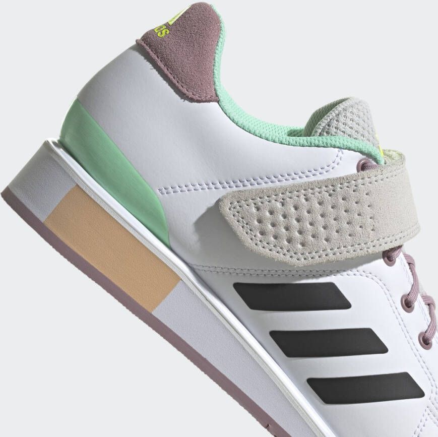 Adidas power perfect outlet 1