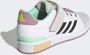 Adidas Perfor ce Power Perfect 3 Tokyo Weightlifting Schoenen - Thumbnail 7