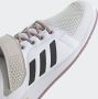 Adidas Perfor ce Power Perfect 3 Tokyo Weightlifting Schoenen - Thumbnail 9