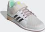 Adidas Perfor ce Power Perfect 3 Tokyo Weightlifting Schoenen - Thumbnail 10