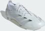 Adidas Perfor ce Predator 24 Elite Low Firm Ground Voetbalschoenen - Thumbnail 6