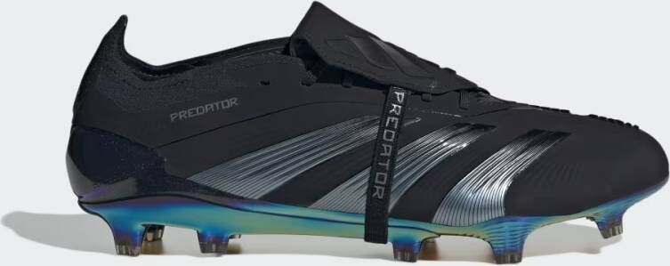 Adidas Performance Predator 24+ Firm Ground Voetbalschoenen