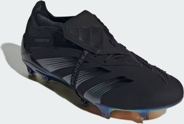 Adidas Performance Predator 24+ Firm Ground Voetbalschoenen