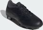 Adidas Perfor ce Predator 24 League Low Multi-Ground Voetbalschoenen - Thumbnail 5