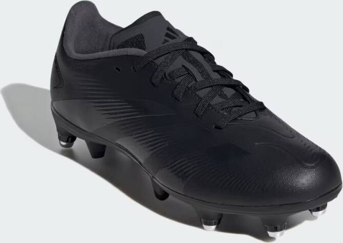 Adidas Performance Predator 24 League Soft Ground Voetbalschoenen