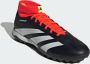 Adidas Perfor ce Predator 24 League Turf Boots - Thumbnail 5