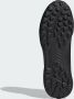 Adidas Predator League TF Junior Core Black Carbon Core Black Core Black Carbon Core Black - Thumbnail 7