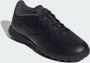 Adidas Predator League TF Junior Core Black Carbon Core Black Core Black Carbon Core Black - Thumbnail 8