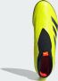 Adidas Perfor ce Predator 24 League Veterloze Turf Voetbalschoenen - Thumbnail 2