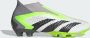 Adidas Perfor ce Predator Accuracy+ Artificial Grass Voetbalschoenen - Thumbnail 2