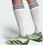 Adidas Perfor ce Predator Accuracy+ Artificial Grass Voetbalschoenen - Thumbnail 4