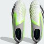 Adidas Perfor ce Predator Accuracy+ Artificial Grass Voetbalschoenen - Thumbnail 5