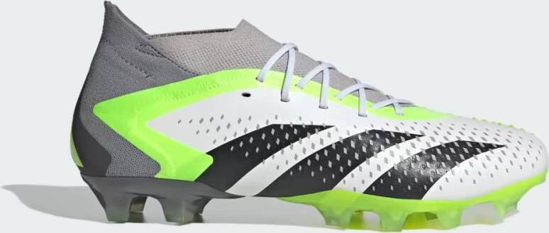 Adidas Performance Predator Accuracy.1 Artificial Grass Voetbalschoenen