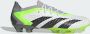 Adidas Performance Predator Accuracy.1 Low Artificial Grass Voetbalschoenen - Thumbnail 3