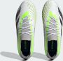 Adidas Performance Predator Accuracy.1 Low Artificial Grass Voetbalschoenen - Thumbnail 6