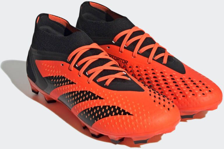 Adidas Performance Predator Accuracy.2 Multi-Ground Voetbalschoenen