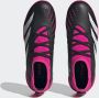 Adidas Perfor ce Predator Accuracy.3 Turf Voetbalschoenen Kinderen Zwart - Thumbnail 3