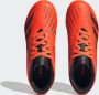 Adidas Perfor ce Predator Accuracy.4 Turf Voetbalschoenen - Thumbnail 3