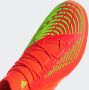 Adidas Performance Predator Edge.1 Low Artificial Grass Voetbalschoenen - Thumbnail 3