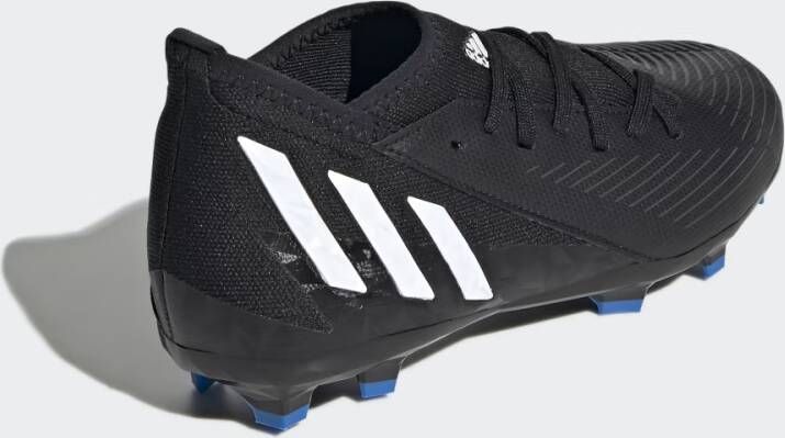 Adidas Performance Predator Edge.3 Firm Ground Voetbalschoenen