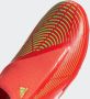 Adidas Perfor ce Predator Edge.3 Veterloze Turf Voetbalschoenen - Thumbnail 7