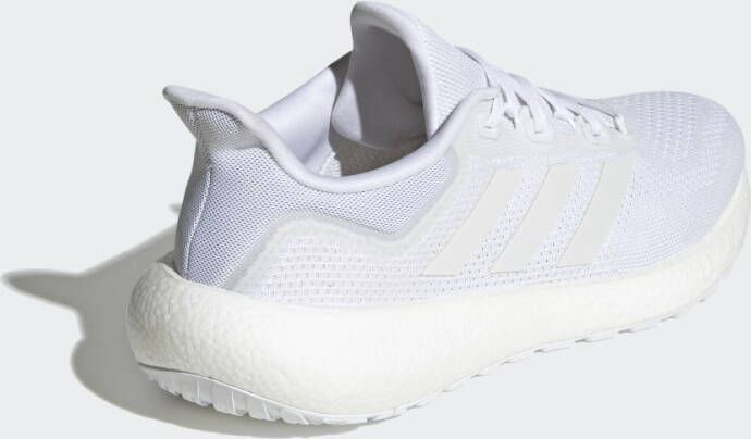 Adidas Performance Pureboost 22 Schoenen