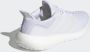 Adidas PureBOOST Jet Unisex Loopschoenen GW8591 - Thumbnail 3