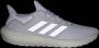 Adidas PureBOOST Jet Unisex Loopschoenen GW8591 - Thumbnail 4