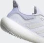 Adidas PureBOOST Jet Unisex Loopschoenen GW8591 - Thumbnail 5