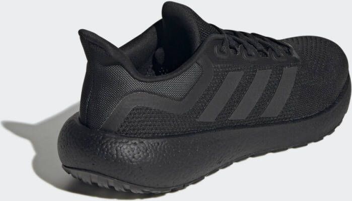 Adidas Performance Pureboost 22 Schoenen