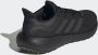 Adidas Performance Pureboost 22 Schoenen - Thumbnail 4