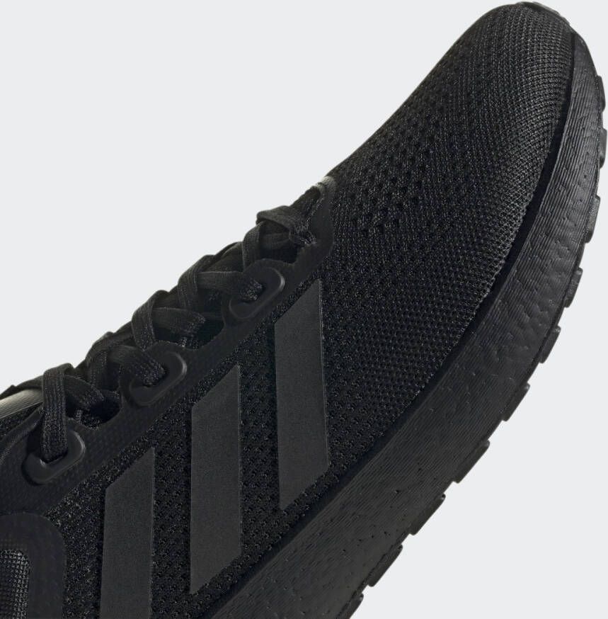 Adidas Performance Pureboost 22 Schoenen