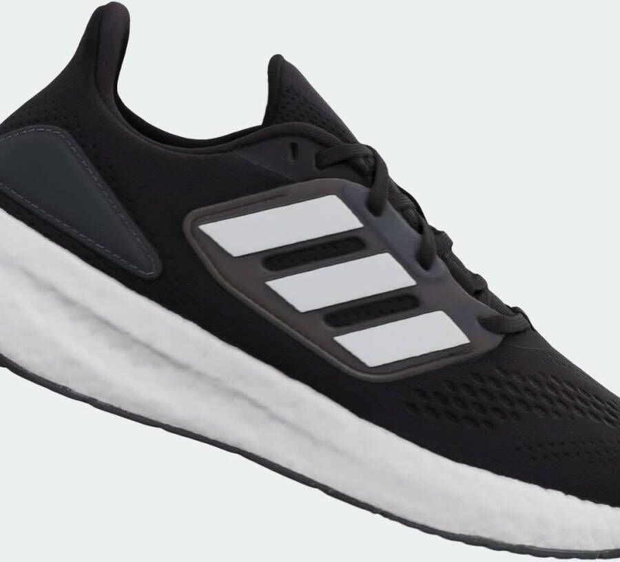 Adidas Performance Pureboost 22 Schoenen