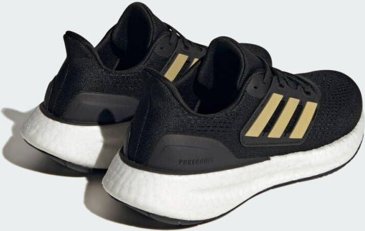 Adidas Performance Pureboost 23 Schoenen