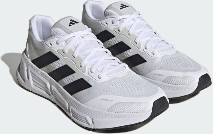 Adidas Performance Questar Schoenen