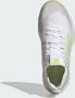 Adidas Rapidmove Adv Trainer Dames Schoenen - Thumbnail 3