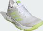 Adidas Rapidmove Adv Trainer Dames Schoenen - Thumbnail 4